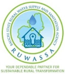 Bauchi State RUWASSA