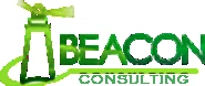 Beacon Consulting