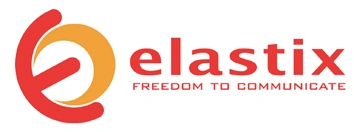 Elastix