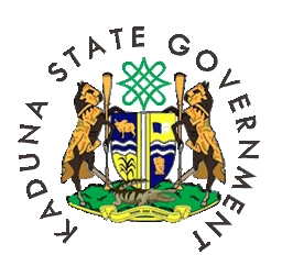 Kaduna State Government