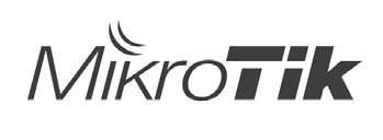 MikroTik