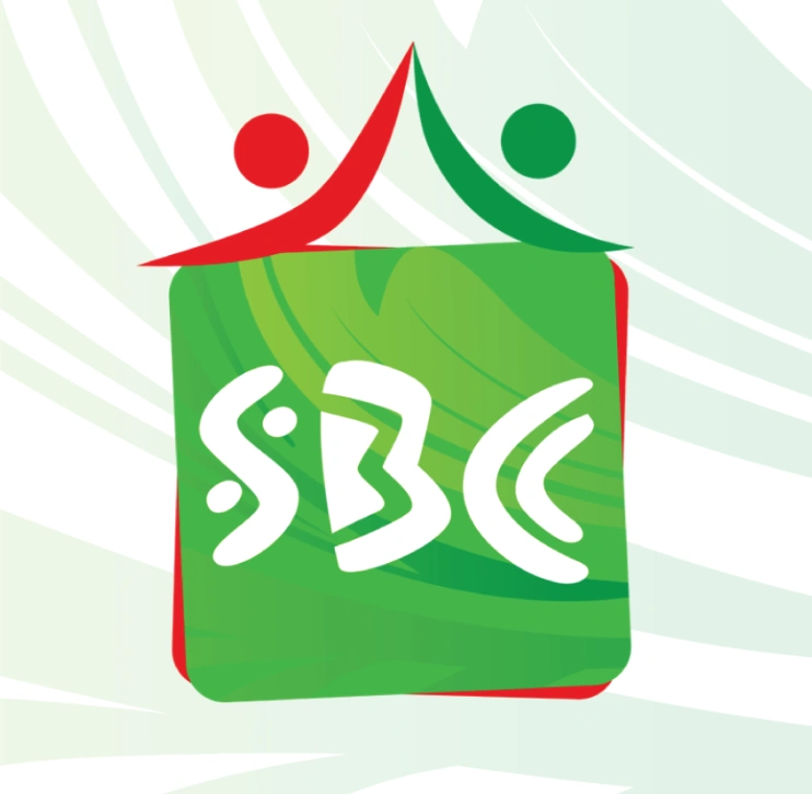 SBC