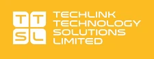 Techlink Technology Solutions Limited