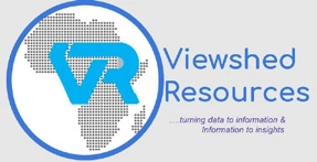 Viewshed Resources