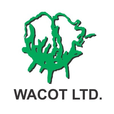 WACOT Ltd.