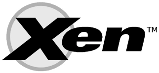 Xen